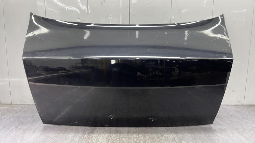 Malle/Hayon arriere FIAT COUPE Essence