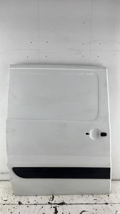 Porte laterale droit FIAT SCUDO 2 Diesel