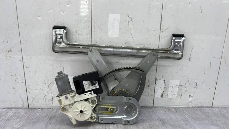 Leve vitre electrique arriere droit FORD C-MAX 1 PHASE 1 Diesel