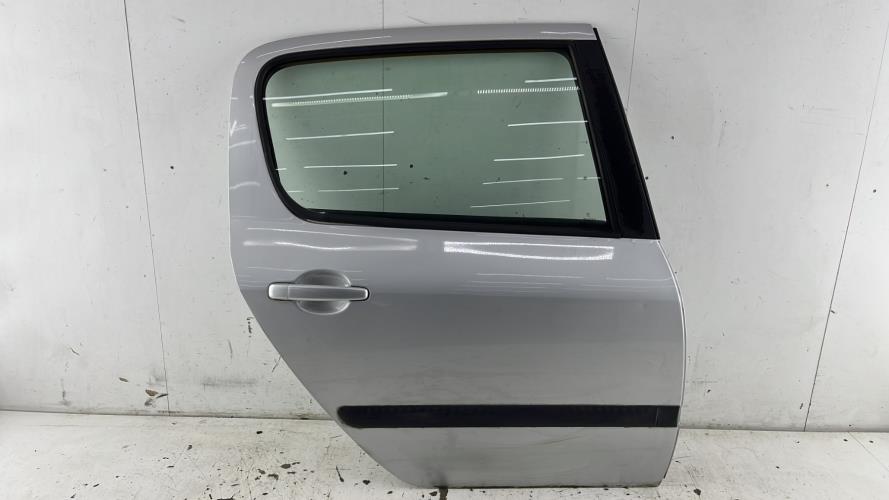 Porte arriere droit PEUGEOT 307 PHASE 1 Diesel
