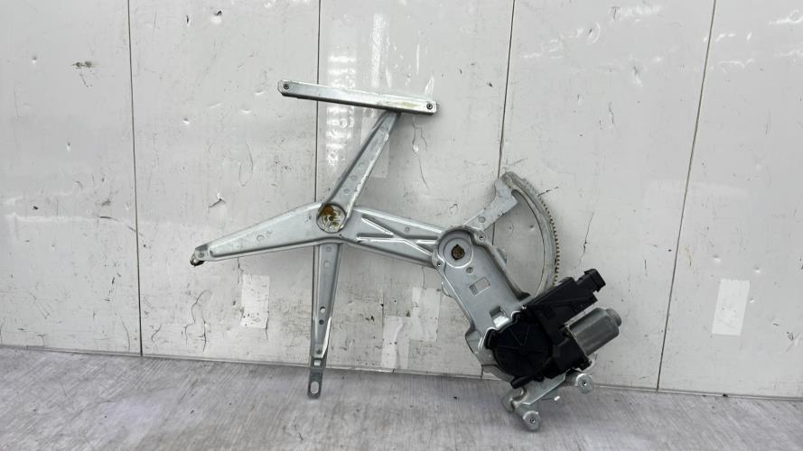 Leve vitre electrique avant droit OPEL MERIVA A PHASE 1 Diesel