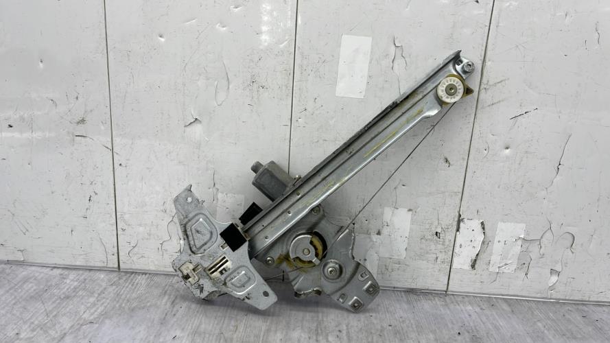Leve vitre electrique arriere droit CITROEN C5 2 BREAK Diesel