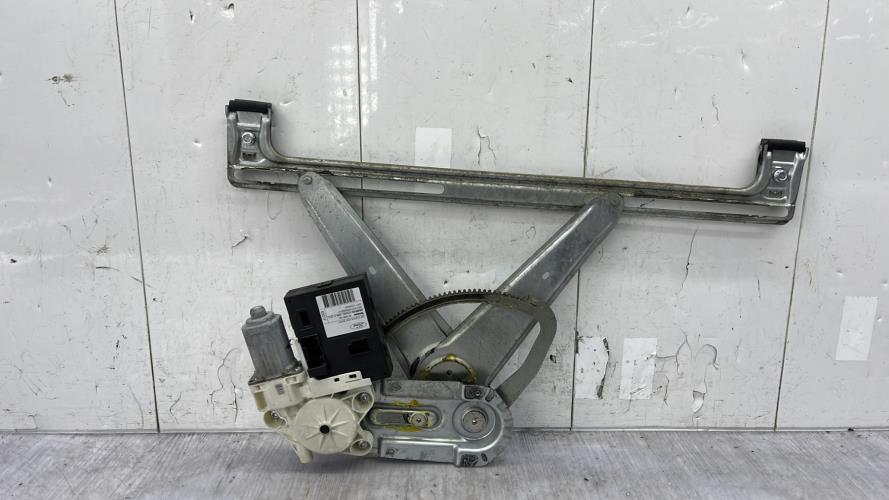 Leve vitre electrique avant droit FORD C-MAX 1 PHASE 1 Diesel