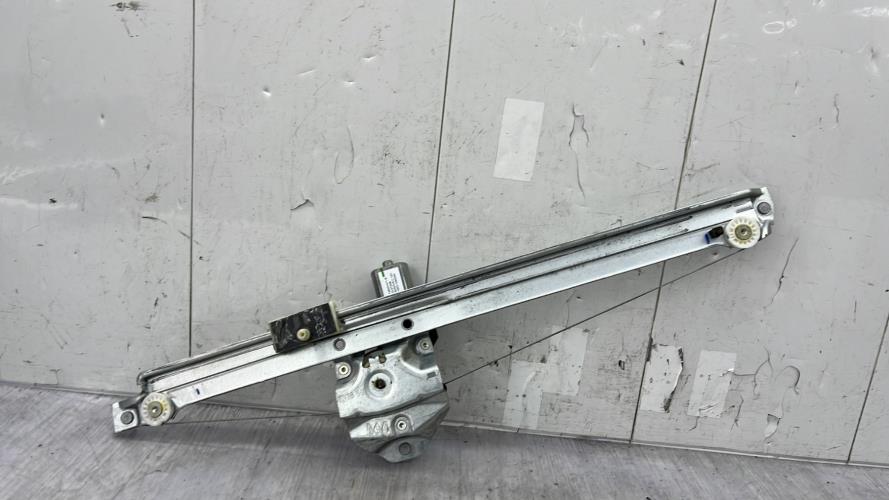 Leve vitre electrique avant droit FIAT TALENTO Diesel