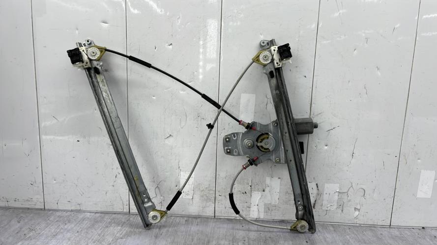 Leve vitre electrique avant droit CITROEN C5 2 BREAK Diesel