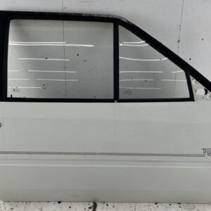 Porte avant droit CITROEN AX PHASE 1 Essence