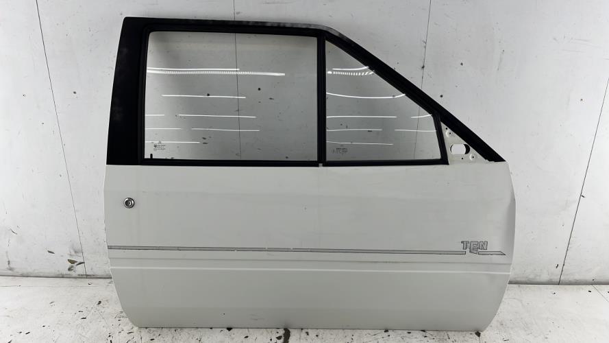 Porte avant droit CITROEN AX PHASE 1 Essence