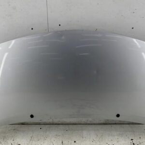 Capot RENAULT TWINGO 2 PHASE 1 Essence