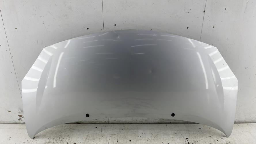 Capot RENAULT TWINGO 2 PHASE 1 Essence