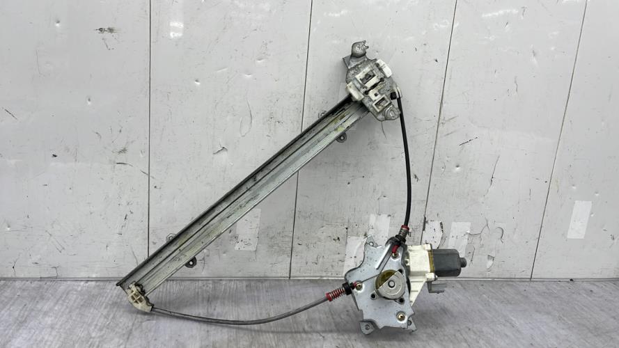 Leve vitre electrique avant droit NISSAN MICRA 3 PHASE 2 Essence