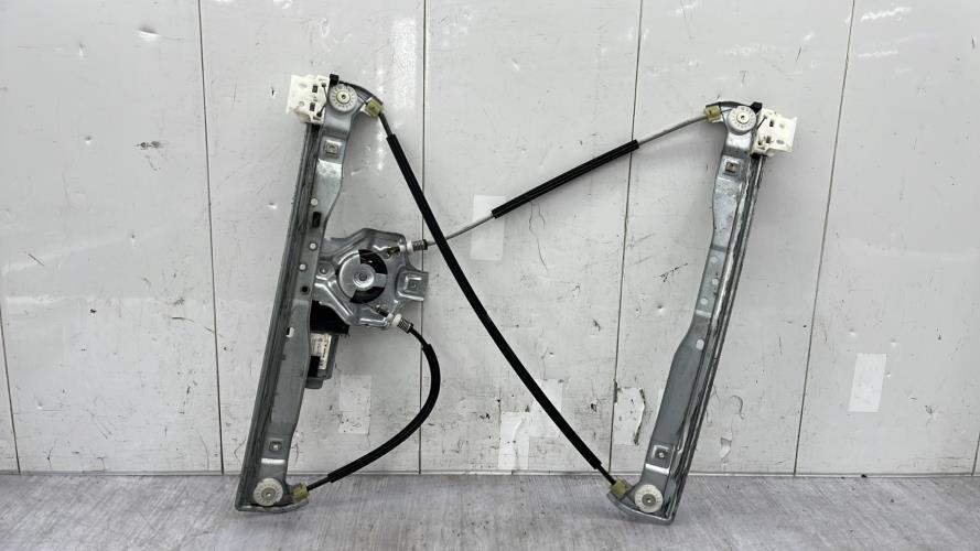 Leve vitre electrique avant gauche CITROEN DS3 PHASE 1 Essence