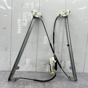 Leve vitre electrique avant gauche CITROEN C8 Diesel
