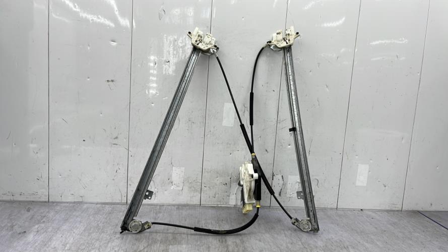 Leve vitre electrique avant gauche CITROEN C8 Diesel