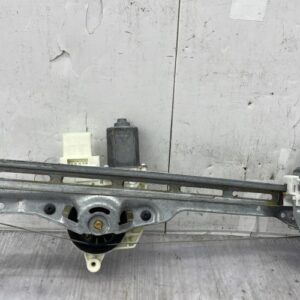 Leve vitre electrique arriere droit PEUGEOT 308 2 PHASE 2 Diesel