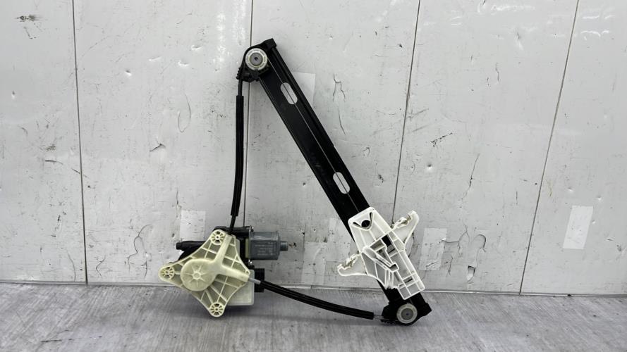 Leve vitre electrique arriere gauche SEAT ARONA PHASE 1 Essence