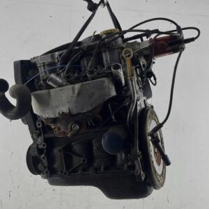 Moteur OPEL ASTRA F PHASE 2 Essence