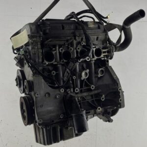 Moteur SUZUKI SWIFT 3 Essence