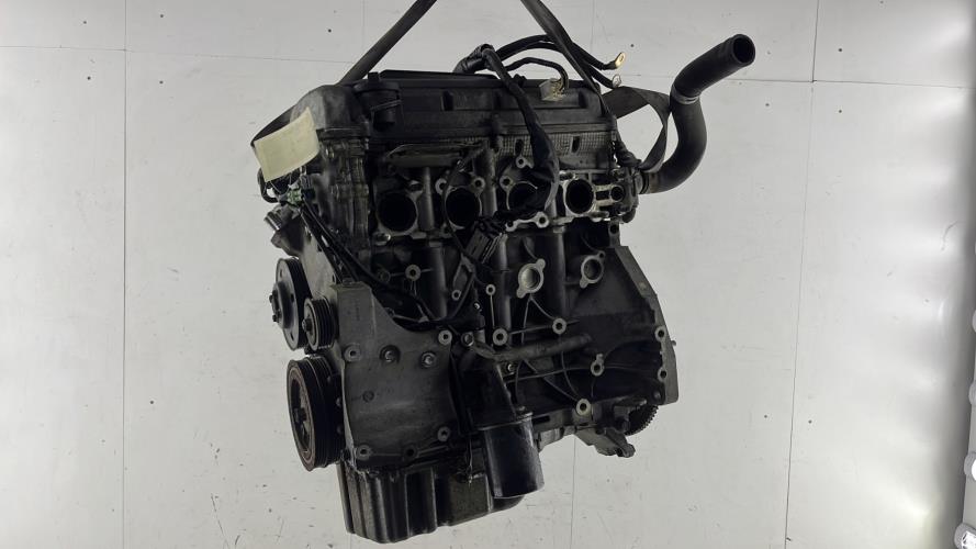Moteur SUZUKI SWIFT 3 Essence
