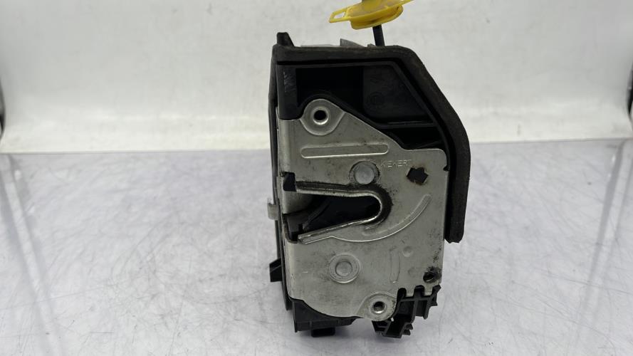 Serrure avant droit BMW X3 E83 PHASE 1 Diesel