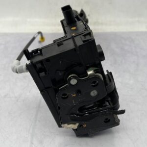 Serrure arriere droit PEUGEOT 308 2 PHASE 2 Diesel