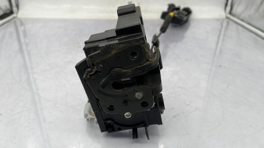 Serrure arriere gauche PEUGEOT 308 2 SW PHASE 1 BREAK Diesel