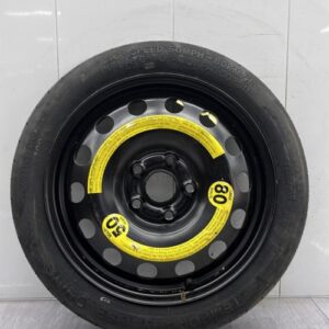 Roue SEAT LEON 2 PHASE 1 Diesel