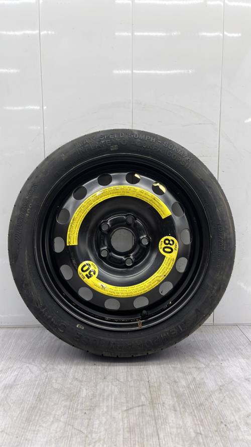 Roue SEAT LEON 2 PHASE 1 Diesel