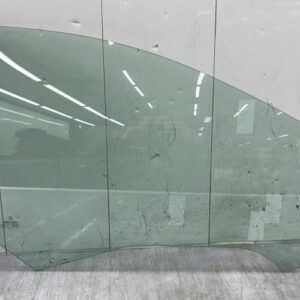 Vitre avant droit PEUGEOT 206 PHASE 1 Essence