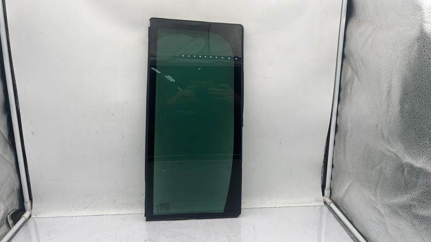 Custode arriere gauche (porte) RENAULT ESPACE 4 PHASE 1 Diesel