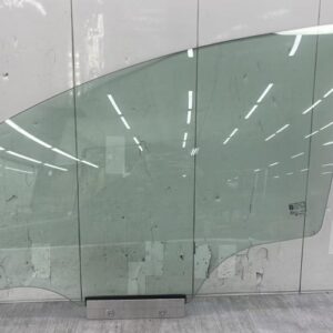 Vitre avant gauche OPEL CORSA E Essence