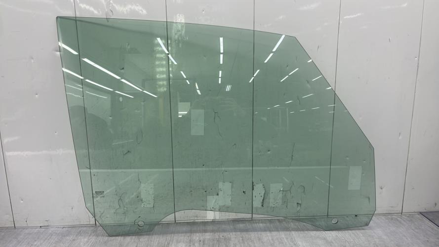 Vitre avant droit RENAULT ESPACE 4 PHASE 1 Diesel