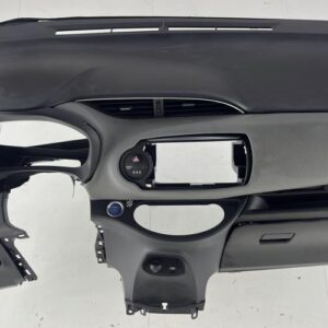 Tableau de bord TOYOTA YARIS 3 PHASE 2 Essence/Hybride