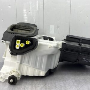 Bloc chauffage MAZDA MX5 3 PHASE 2 CABRIOLET Essence