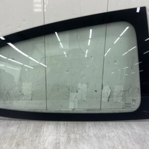 Custode arriere droit RENAULT TWINGO 2 PHASE 2 Essence
