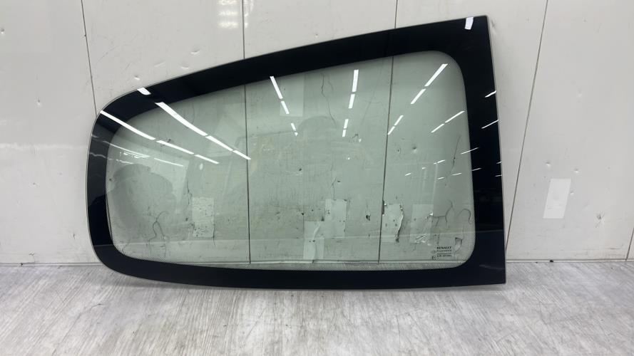 Custode arriere droit RENAULT TWINGO 2 PHASE 2 Essence