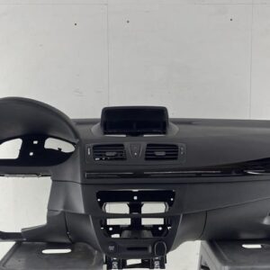 Tableau de bord RENAULT MEGANE 3 PHASE 2 Diesel