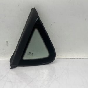 Custode arriere gauche SEAT IBIZA 4 PHASE 1 Diesel