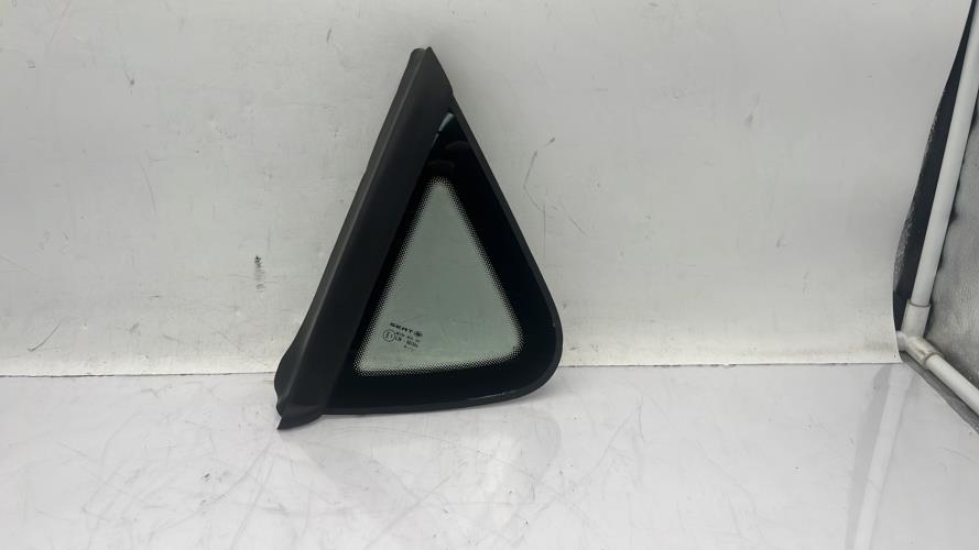 Custode arriere gauche SEAT IBIZA 4 PHASE 1 Diesel