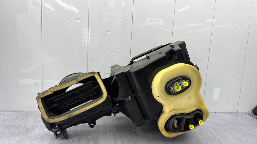 Bloc chauffage SEAT IBIZA 4 PHASE 2 Essence