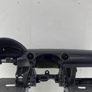 Tableau de bord MAZDA MX5 3 PHASE 2 CABRIOLET Essence