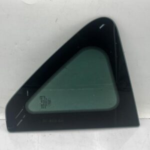 Custode arriere droit FORD B-MAX Essence