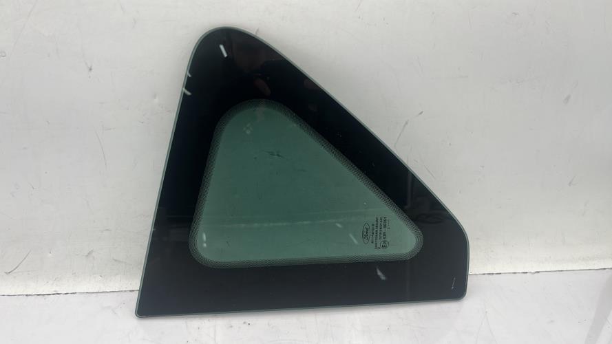 Custode arriere gauche FORD B-MAX Diesel