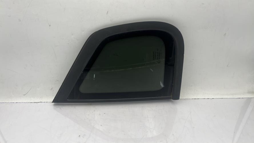 Custode arriere gauche KIA VENGA PHASE 1 Diesel