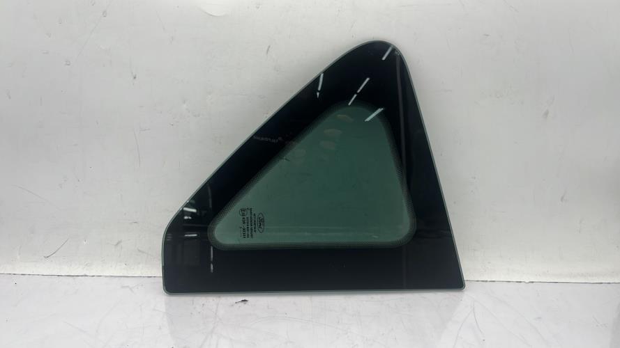 Custode arriere droit FORD B-MAX Diesel