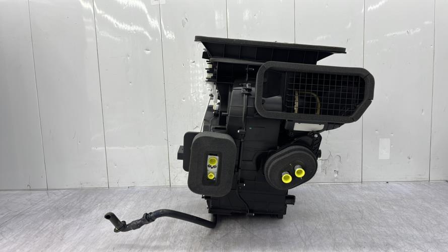 Bloc chauffage DACIA SANDERO 3 Essence/GPL