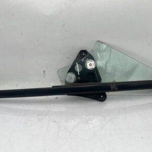 Custode avant gauche (porte) MAZDA MX5 3 PHASE 2 CABRIOLET Essence