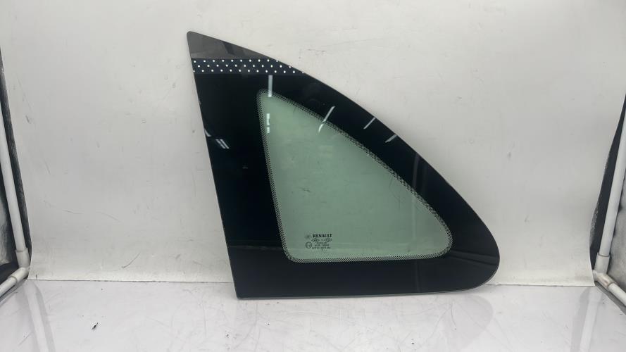 Custode arriere gauche RENAULT CLIO 3 PHASE 2 BREAK Diesel