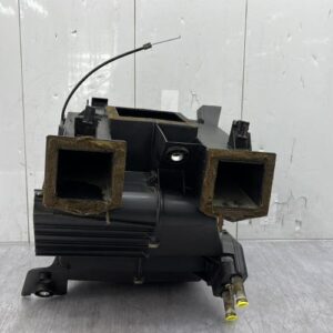 Bloc chauffage RENAULT TWINGO 1 PHASE 1 Essence