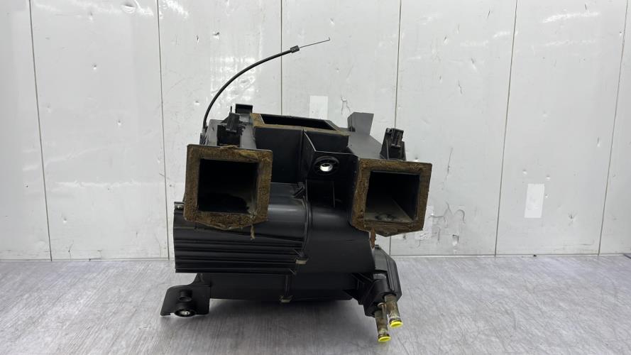 Bloc chauffage RENAULT TWINGO 1 PHASE 1 Essence
