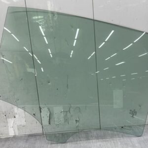 Vitre arriere droit MERCEDES CLASSE A 177 PHASE 2 Essence
